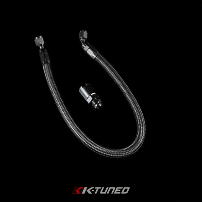 K Series Fuel Line for Factory K-Series Car (RSX/EP3/8th Gen Civic/9th Gen with RBC)