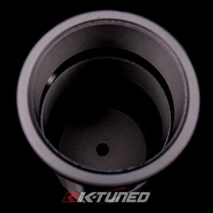 K1 - Street 88-91 Civic EF / CRX / 90-93 Integra DA