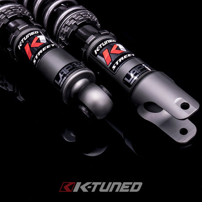 K1 - Street 92-00 Civic EG / EK / 94-01 Integra DC