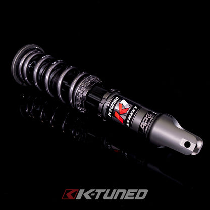 K1 - Street 92-00 Civic EG / EK / 94-01 Integra DC
