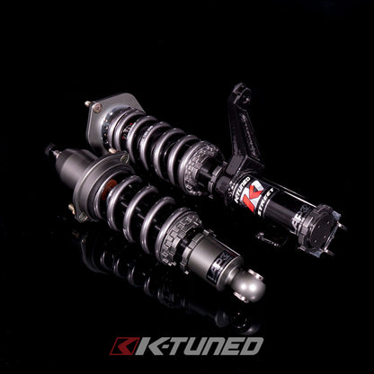 K1 - Street 01-05 Civic EP3 / EM2 / ES1