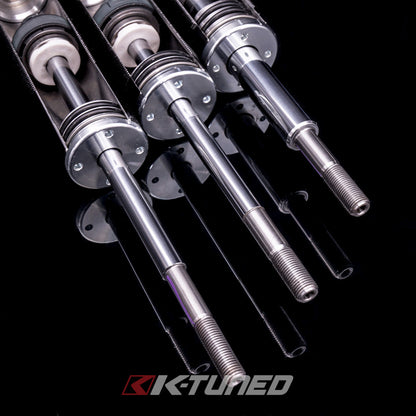 K1 - Street - 23+ Integra