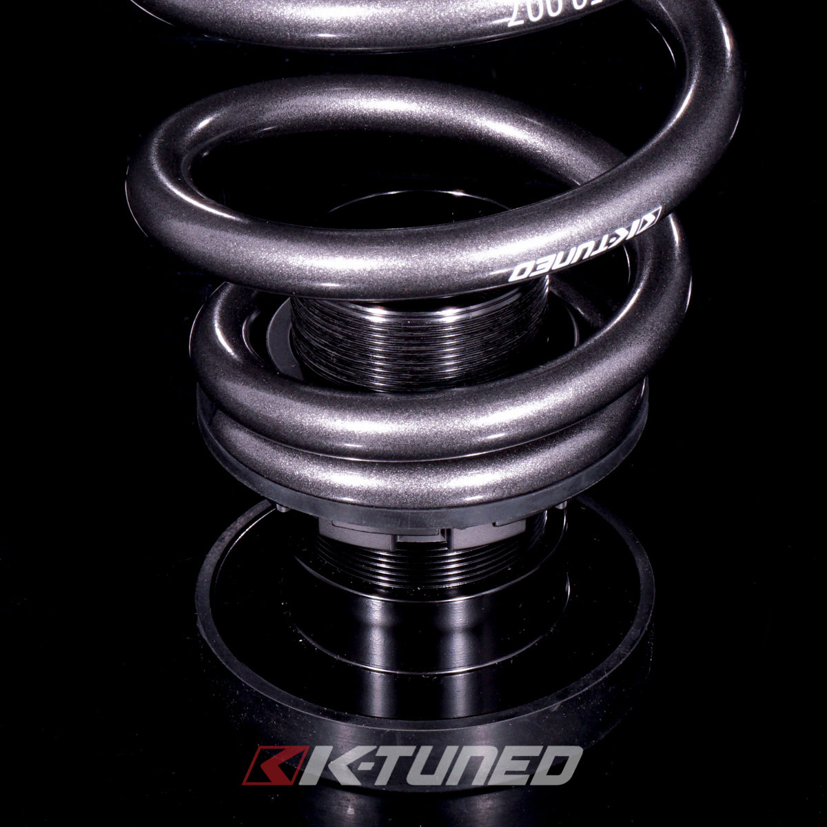 K1 - Street  14-15 Civic Si Only / 16-22 Acura ILX