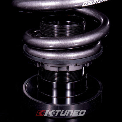 K1 - Street  12-13 Civic Si Only / 12-15 base Civic