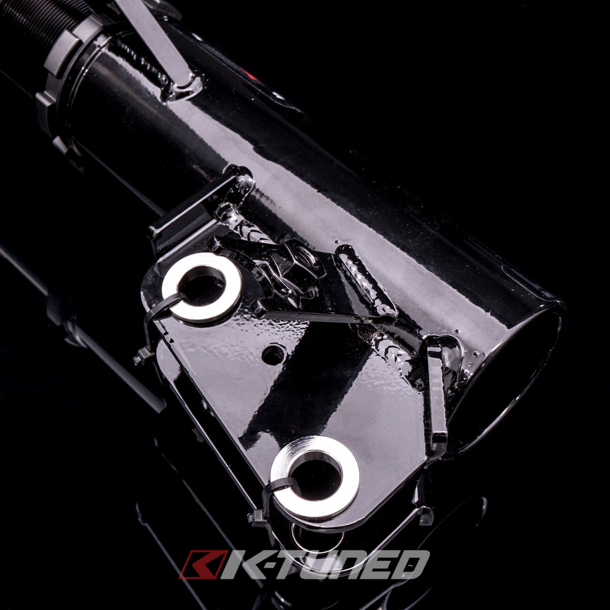 K1 - Street  02-06 RSX / DC5