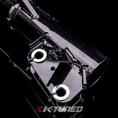 K1 - Street  02-06 RSX / DC5