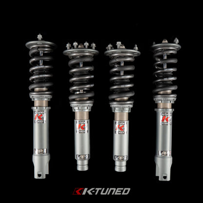 K1 - Street  08-12 Accord / 09-14 TSX / 09-14 TL