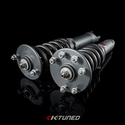 K1 - Street  08-12 Accord / 09-14 TSX / 09-14 TL