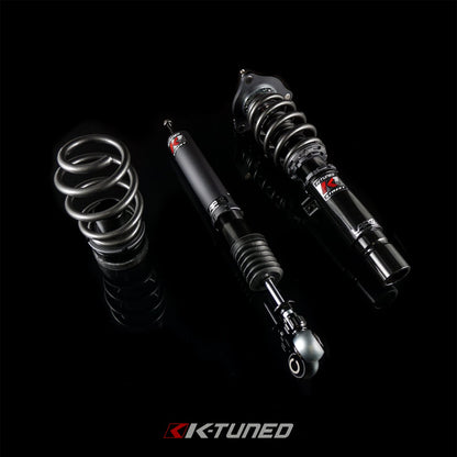 K1 - Street - 23+ Integra