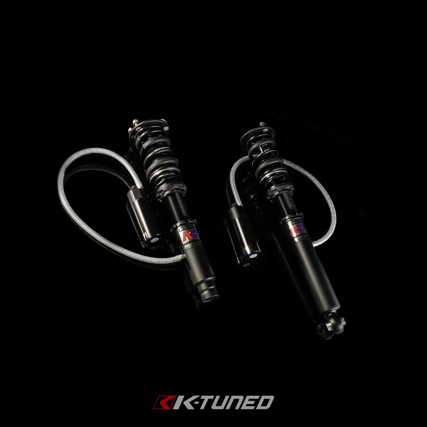 K2 Pro-Circuit 2Way 04-08 TSX