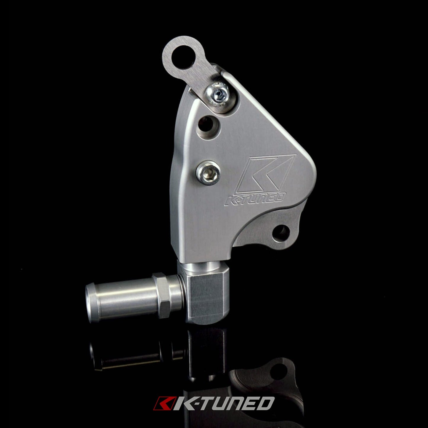 K24 Intake Manifold Adapter