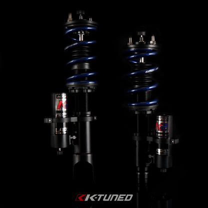 K2 Pro-Circuit 2Way EG/EK/DC2