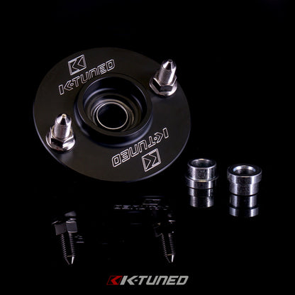 K2 Pro-Circuit 2Way EG/EK/DC2