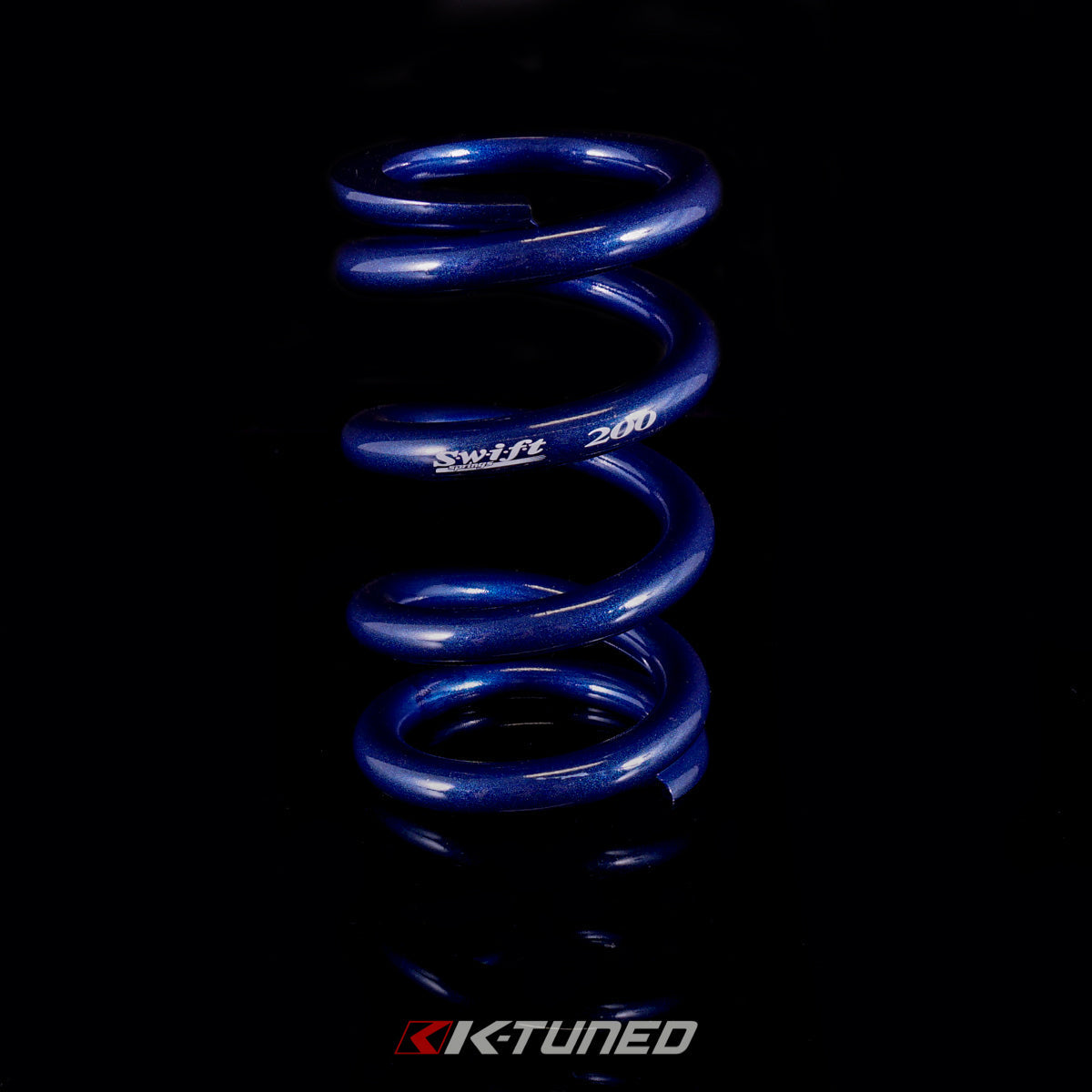 K2 Pro-Circuit 2Way EG/EK/DC2