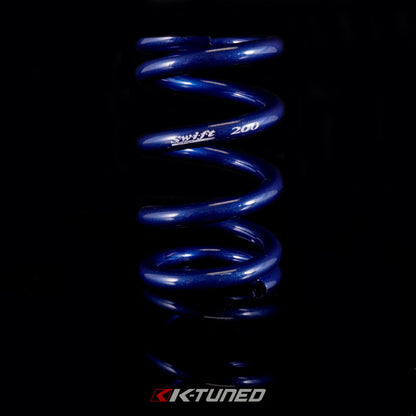 K2 Pro-Circuit 2Way EG/EK/DC2