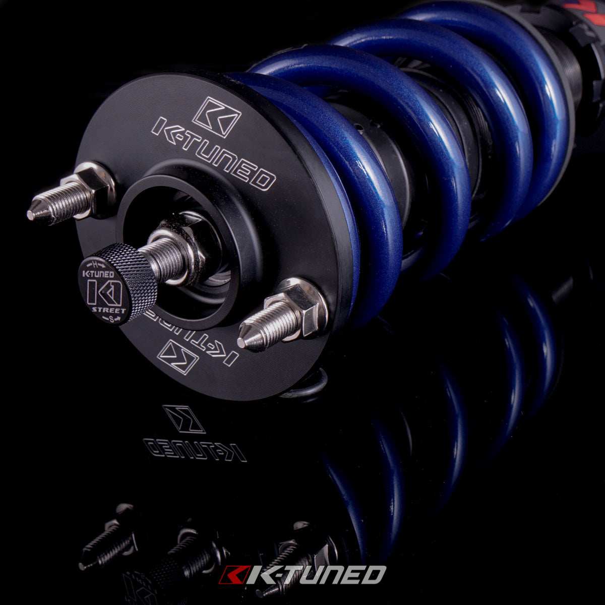 K2 Pro-Circuit 2Way EG/EK/DC2