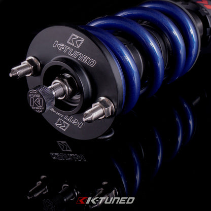 K2 Pro-Circuit 2Way EG/EK/DC2