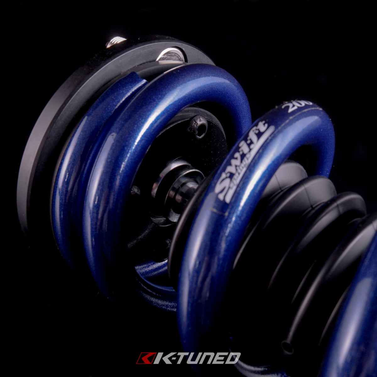 K2 Pro-Circuit 2Way EG/EK/DC2