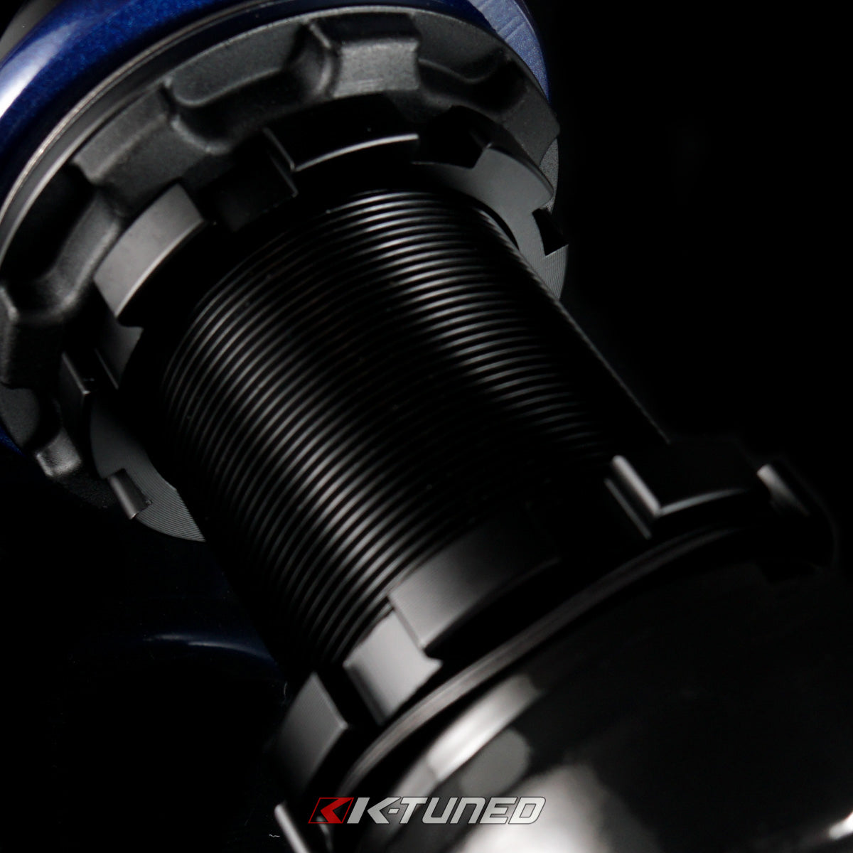 K2-Circuit 01-05 Civic EM2/ES1/EP3 02-06 RSX