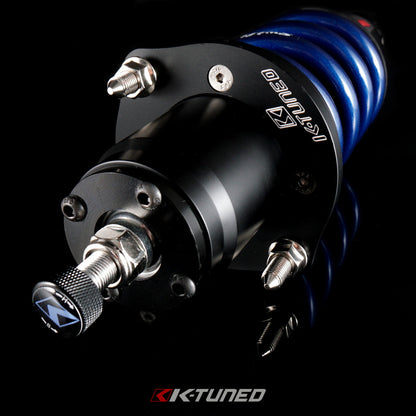 K2-Circuit 01-05 Civic EM2/ES1/EP3 02-06 RSX