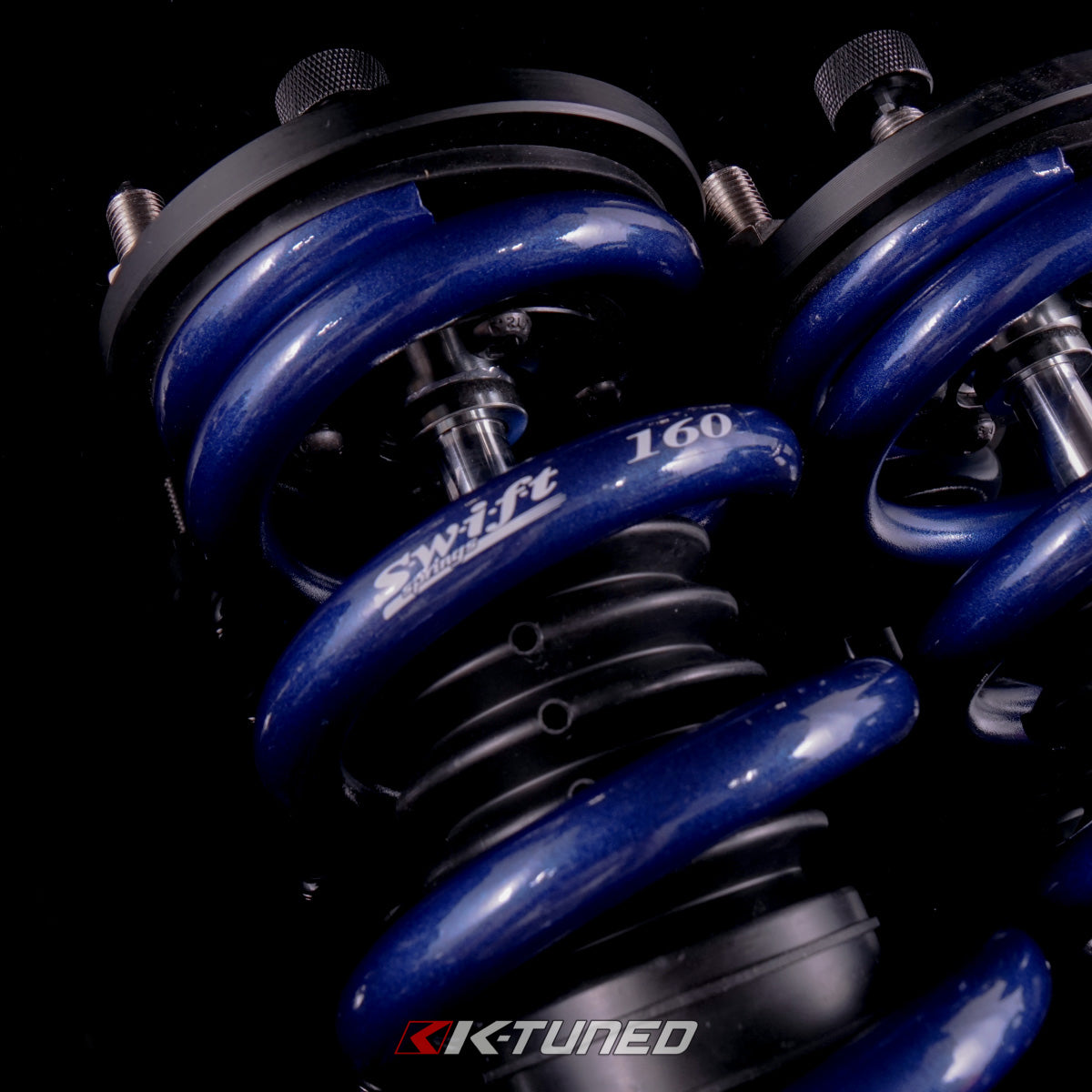 K2-Circuit  92-00 Civic EG/EK 94-01 Integra