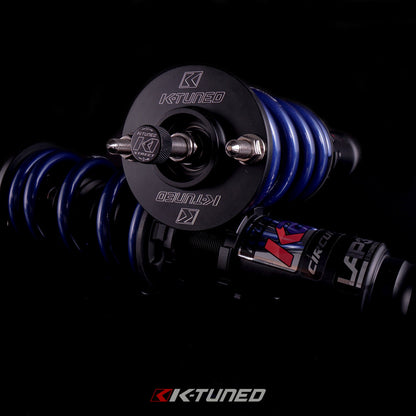 K2-Circuit  92-00 Civic EG/EK 94-01 Integra