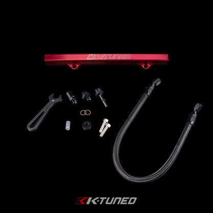 K Series Fuel Line for Factory K-Series Car (RSX/EP3/8th Gen Civic/9th Gen with RBC)