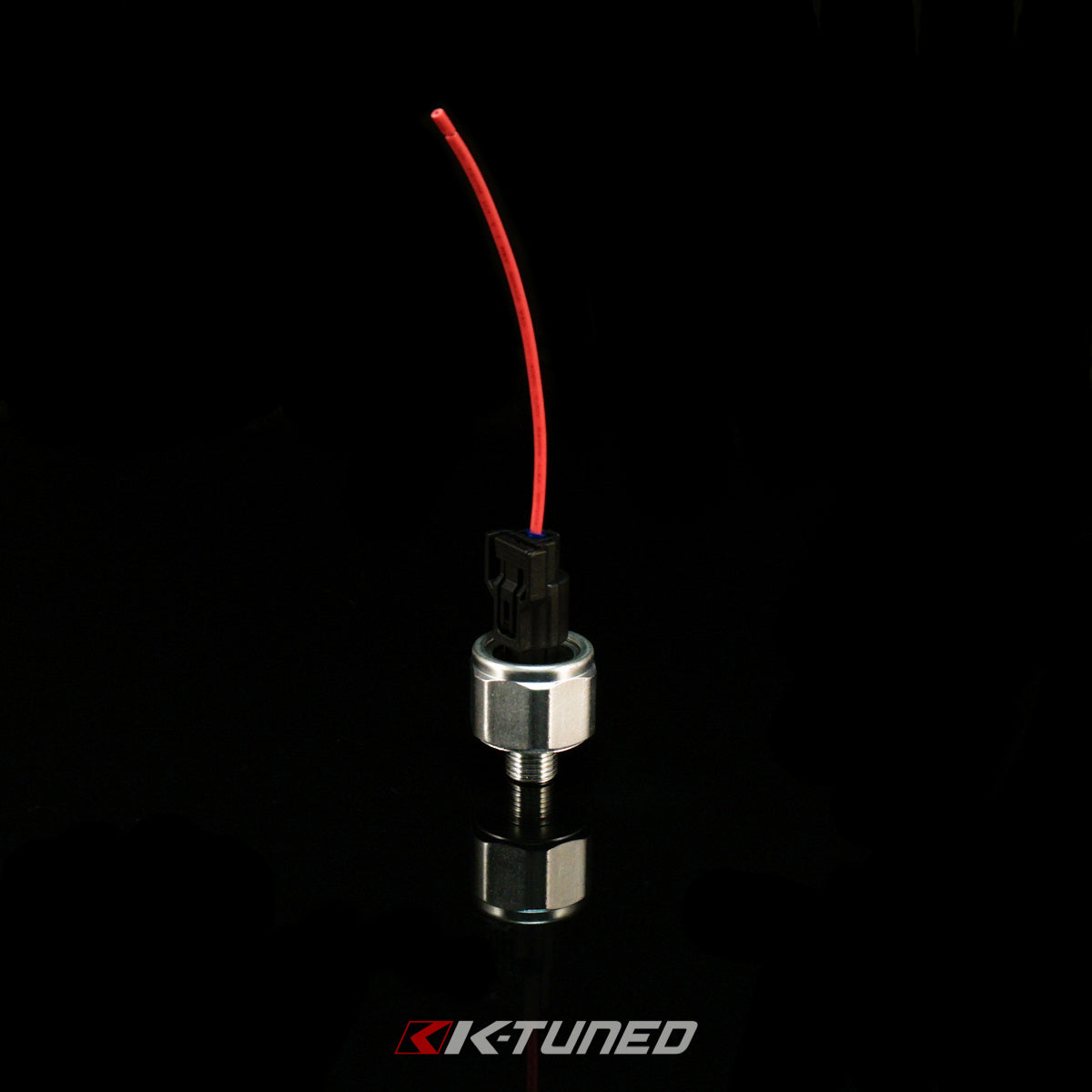 K-Series Knock Sensor w/plug