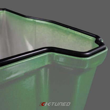 Valve Cover Gasket