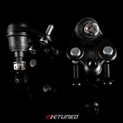 Lower Ball Joint 8th Gen Civic
