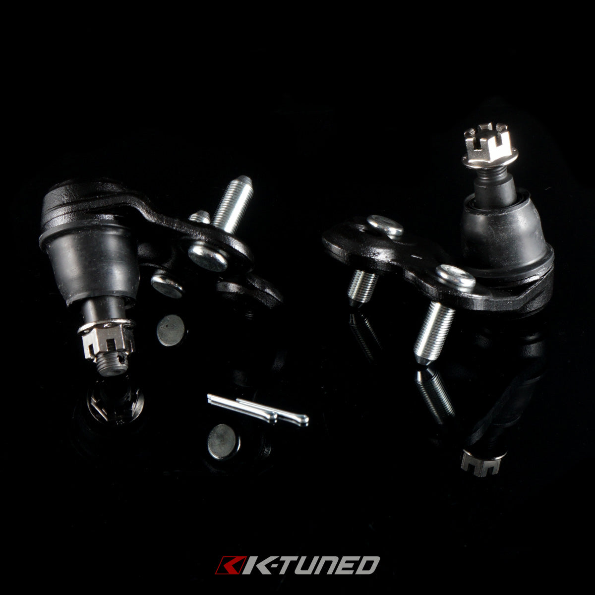 Lower Ball Joint 8th Gen Civic