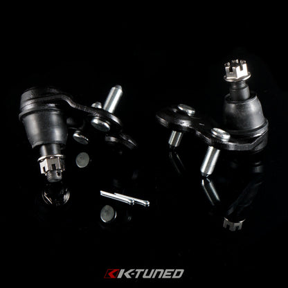 Lower Ball Joint 8th Gen Civic