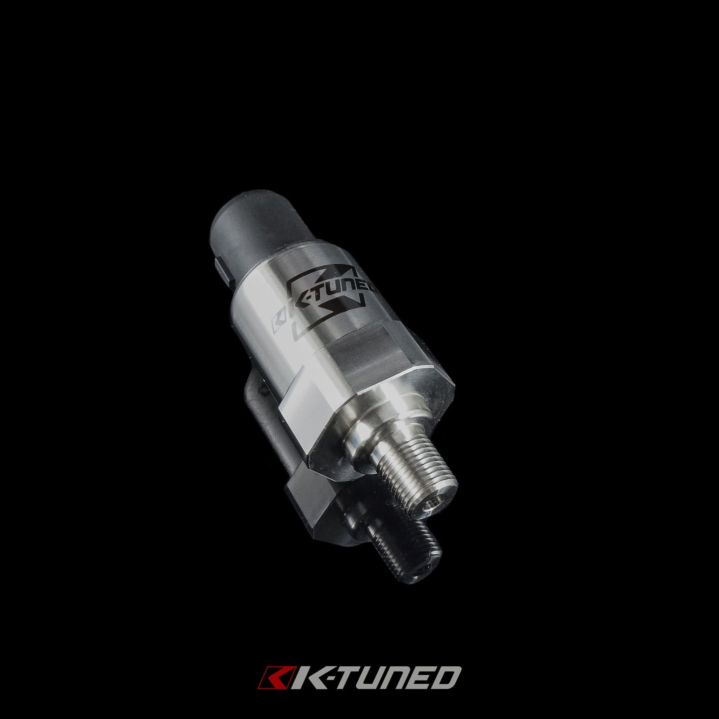 Race MAP Sensor - B-Series
