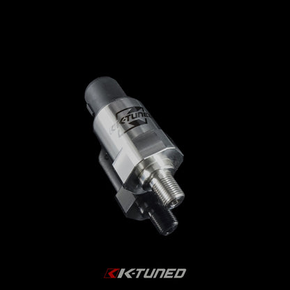Race MAP Sensor - B-Series
