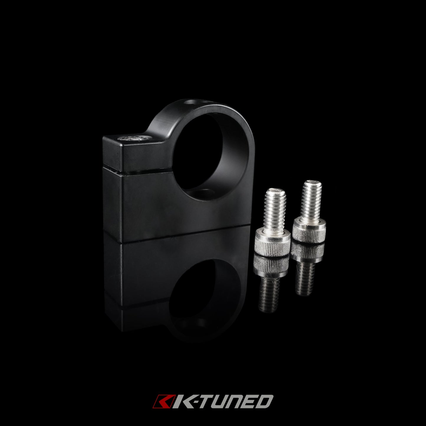 Race MAP Sensor - K-Series