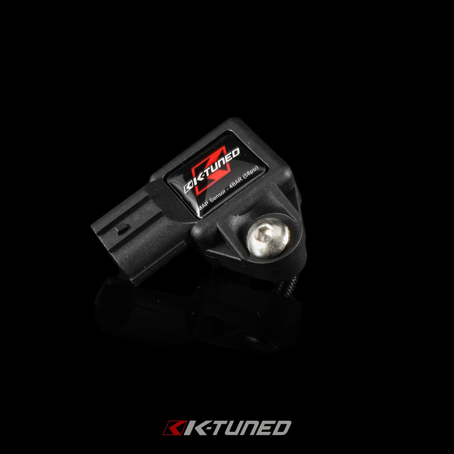4 BAR MAP Sensor