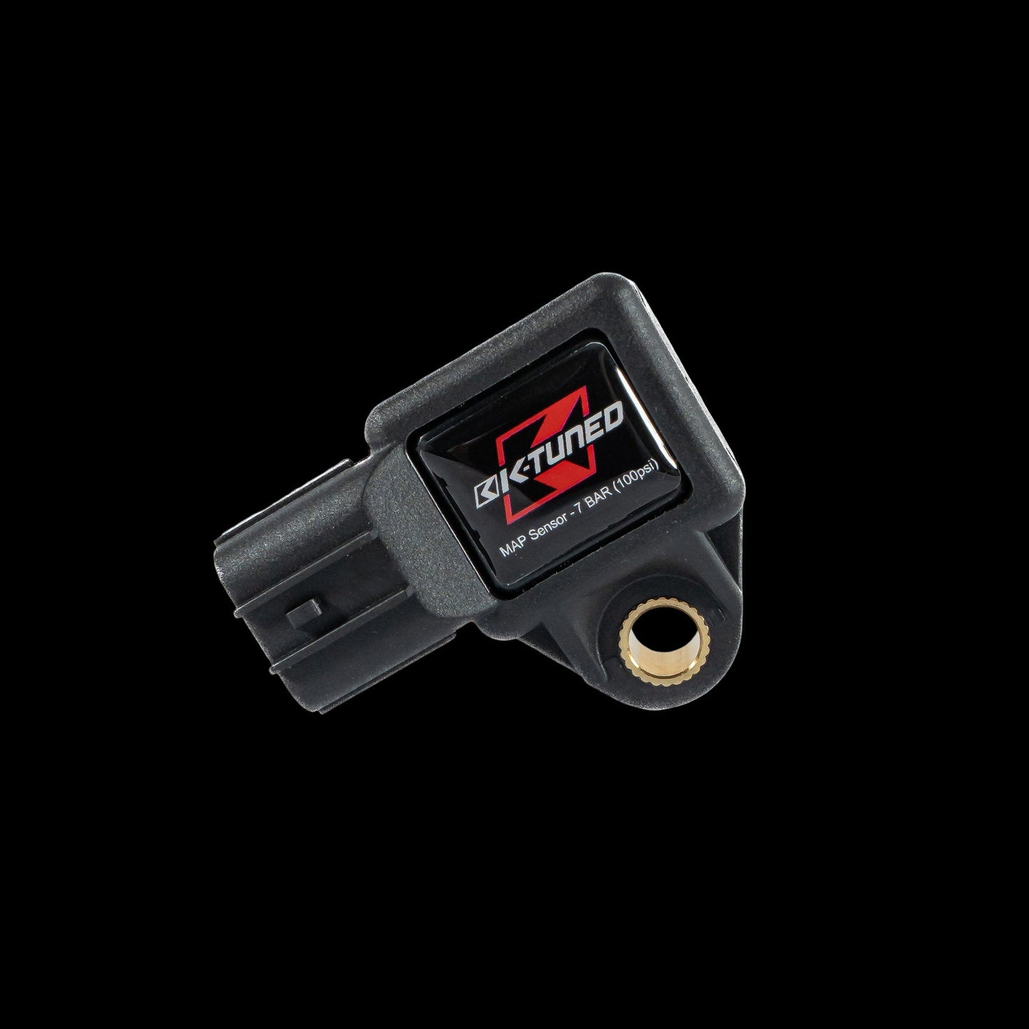 7 BAR MAP Sensor