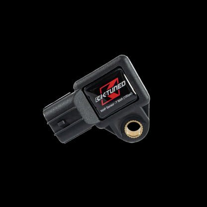 7 BAR MAP Sensor