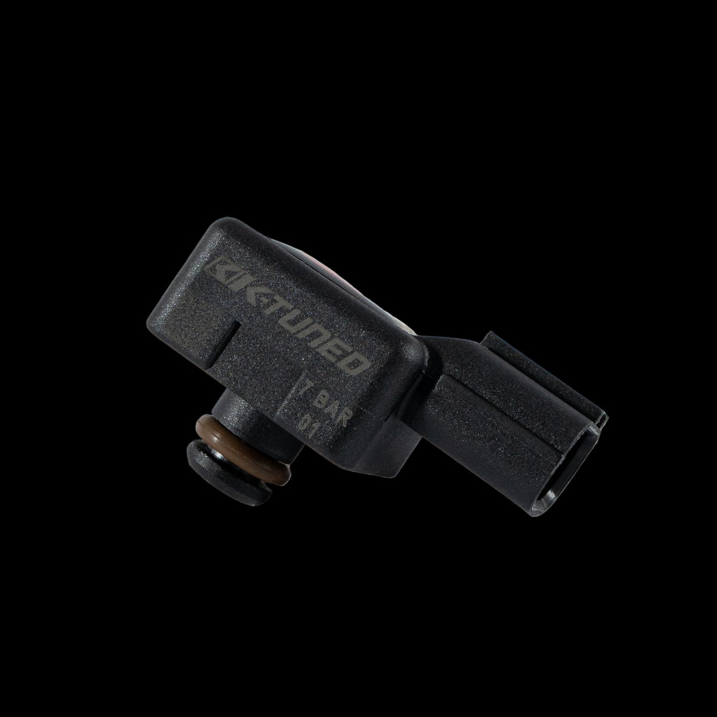 7 BAR MAP Sensor