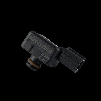 7 BAR MAP Sensor