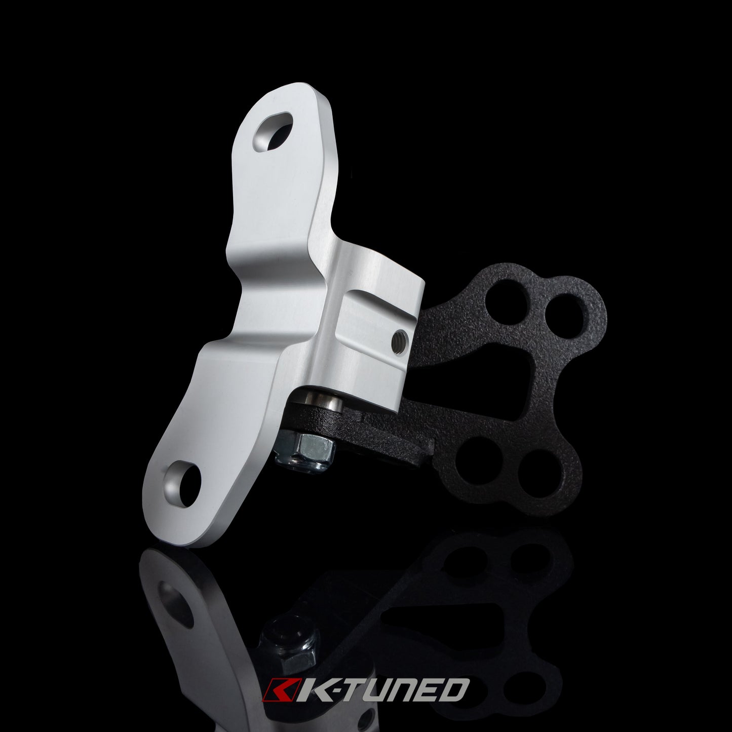Quick Release Door Hinge