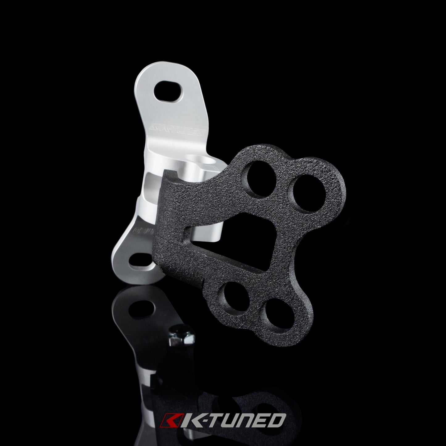 Quick Release Door Hinge