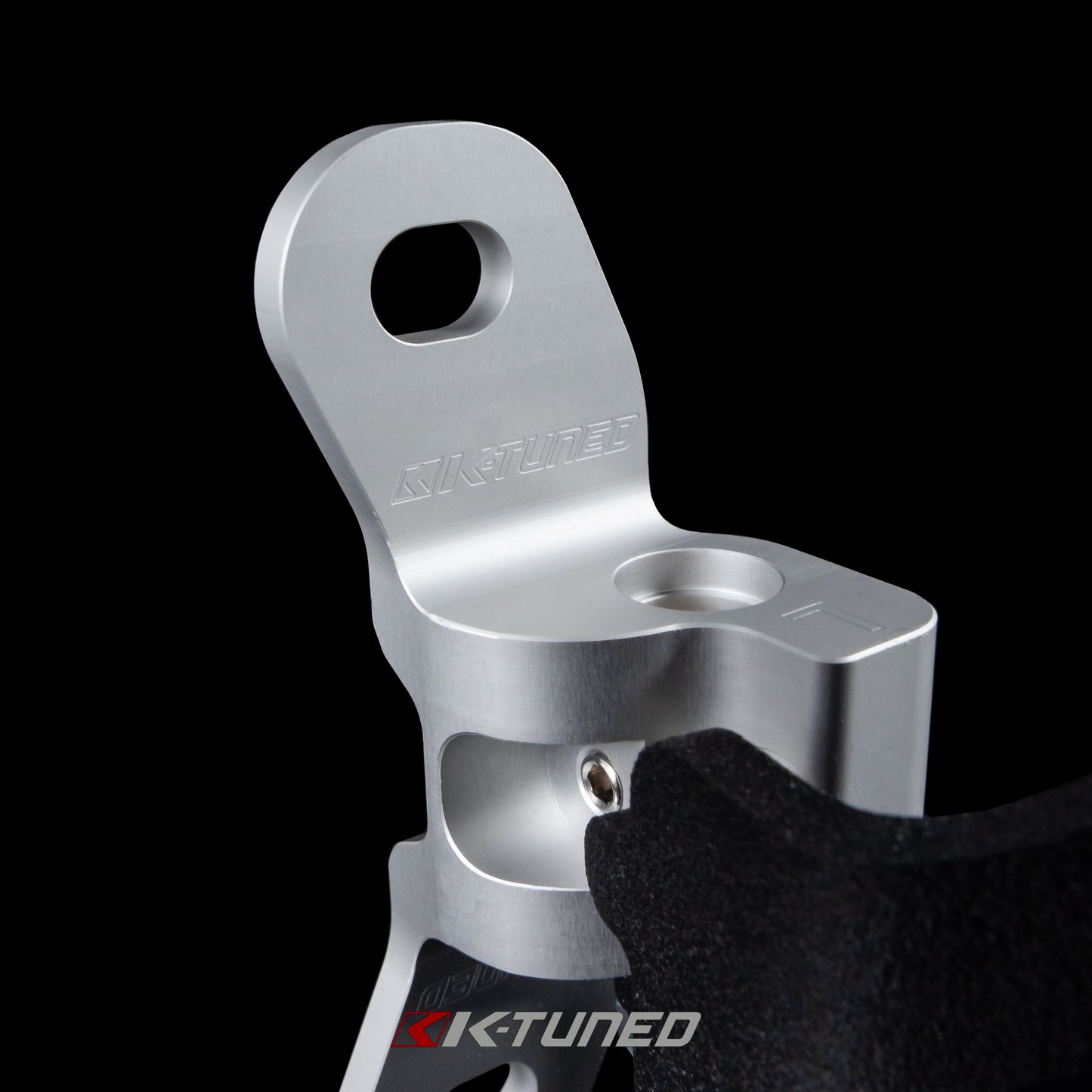 Quick Release Door Hinge