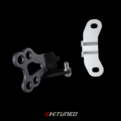 Quick Release Door Hinge