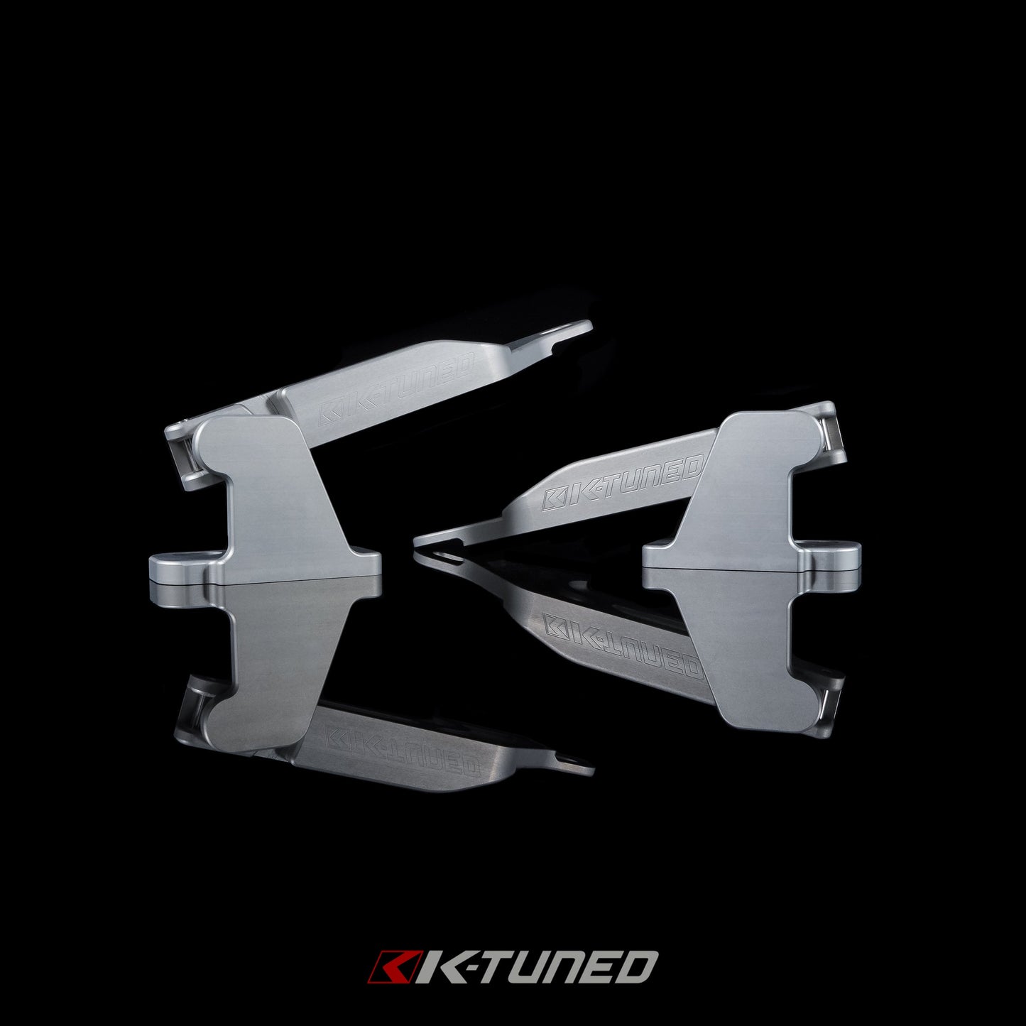 Quick Release Hood Hinge - EG / EK / DC2