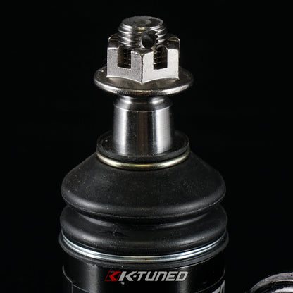 Roll Center / Extended Ball Joints - TSX (2004 - 2008) / Accord (2003 - 2007)