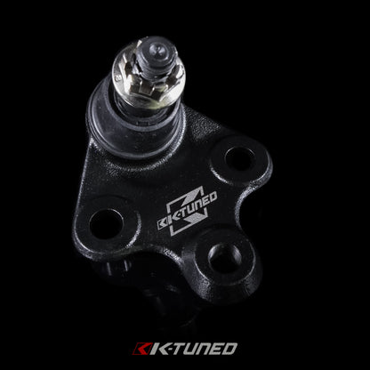 Roll Center Adjusters 9th Gen Civic