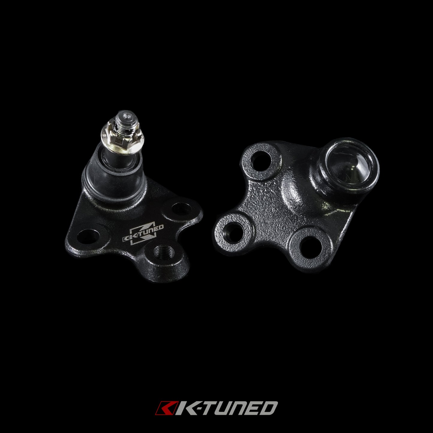 Roll Center Adjusters 9th Gen Civic