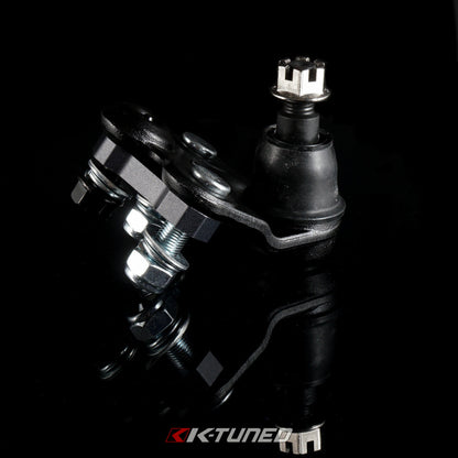 Roll Center Adjusters 8th Gen Civic
