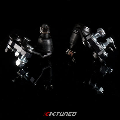 Roll Center Adjusters 8th Gen Civic